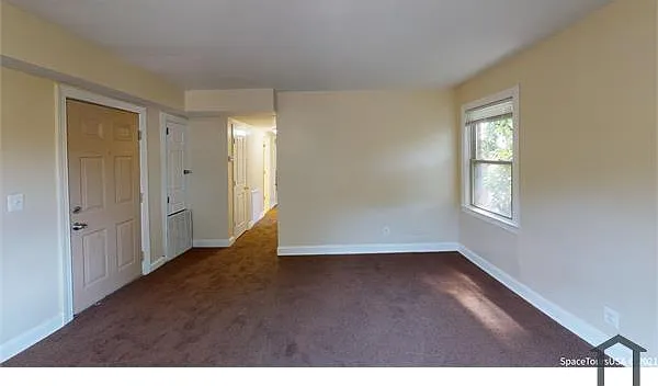 3138 Buena Vista Ter SE #6 — Photo 9