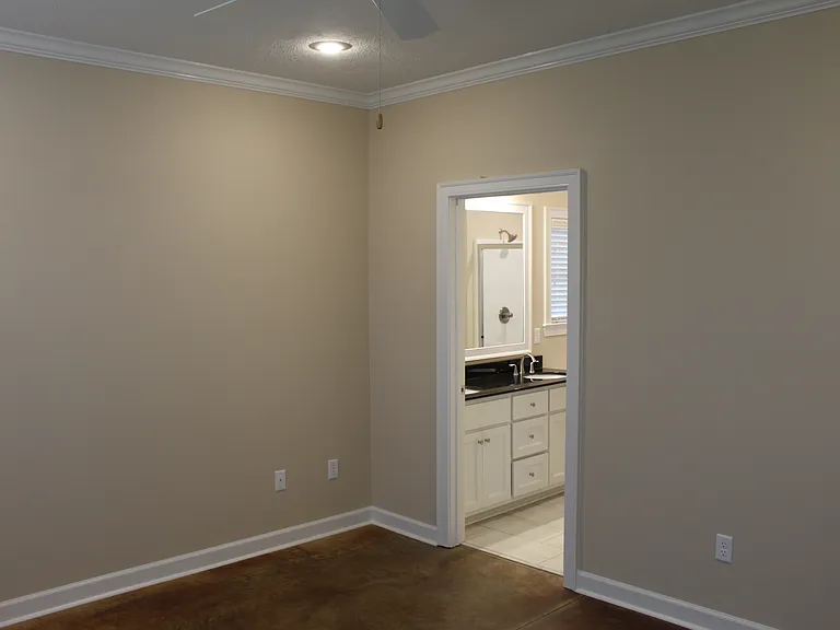 31 Haley Renee Dr — Photo 7