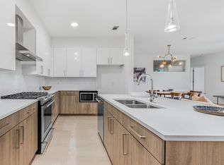 B5 Plan, J5, Atlanta, GA 30308