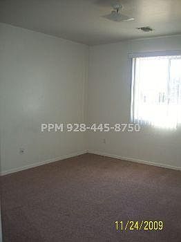 3rd image of 6210 N Rockland Dr