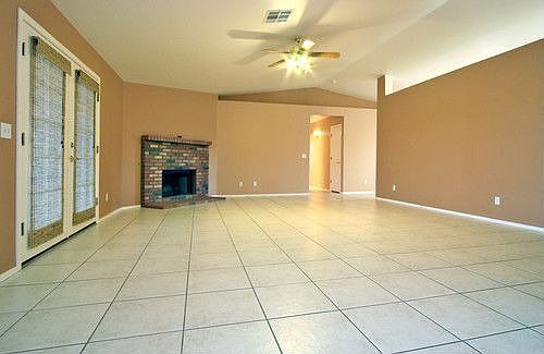 4th image of 25704 S 183rd Pl