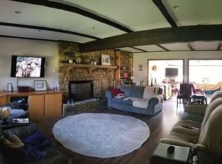 304 Live Oak Loop, Whitney, TX 76692