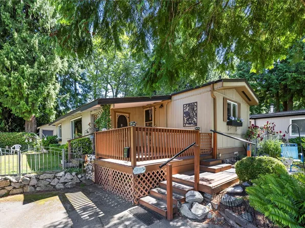 5854 Turner Rd #91, Nanaimo, BC V9T 2N6
