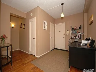 Sold by Weichert Realtors