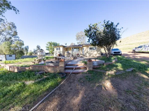 3490 Lindsay St, Riverside, CA 92509