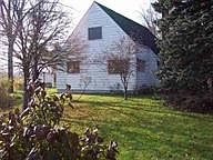 2nd image of 59550 Glenmore Ave