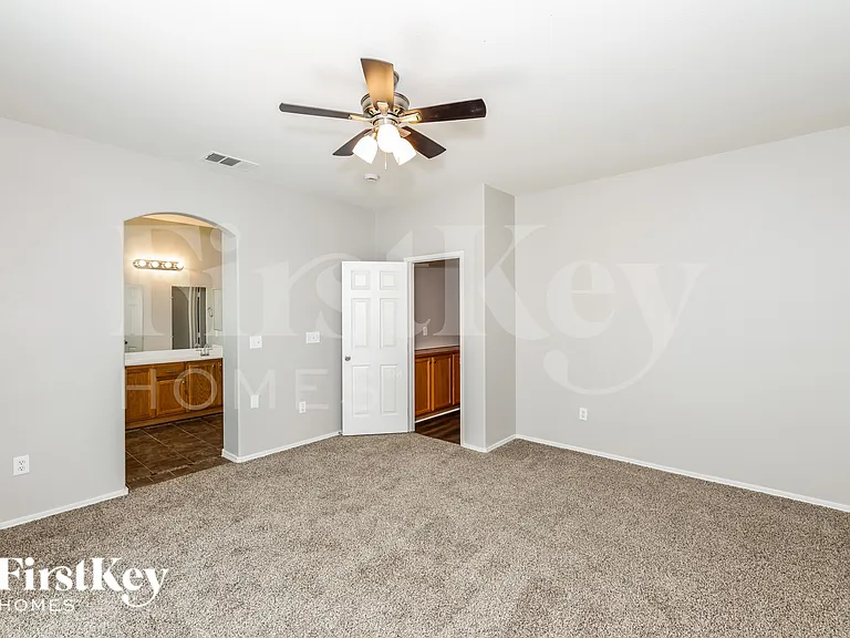 4213 San Rocco Ct — Photo 13
