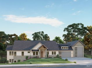 24451 Drifter Rd, Star, ID 83669