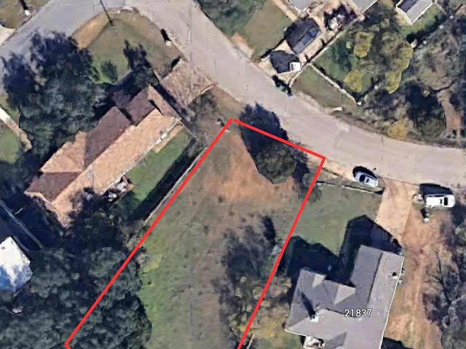 1st image of 21839 Tallahassee Ave