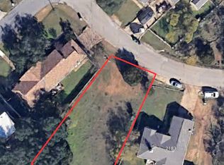 21839 Tallahassee Ave, Leander, TX 78645