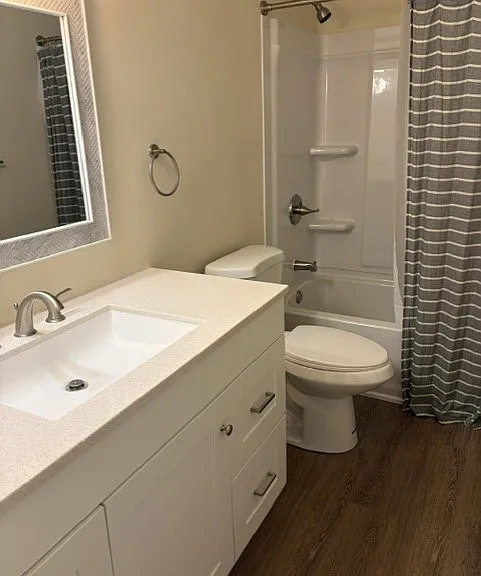2301 London Company Way — Photo 16