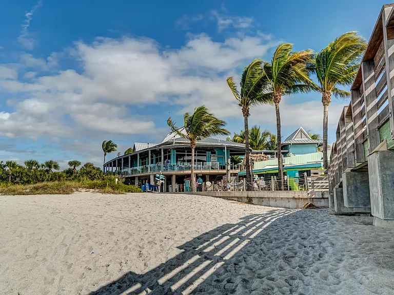 1555 Tarpon Center Dr #G235 — Photo 46