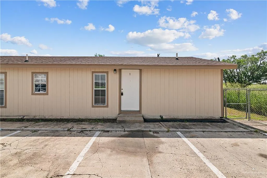2 bed, 1.0 bath, 444 sqft, $750 — Photo 4