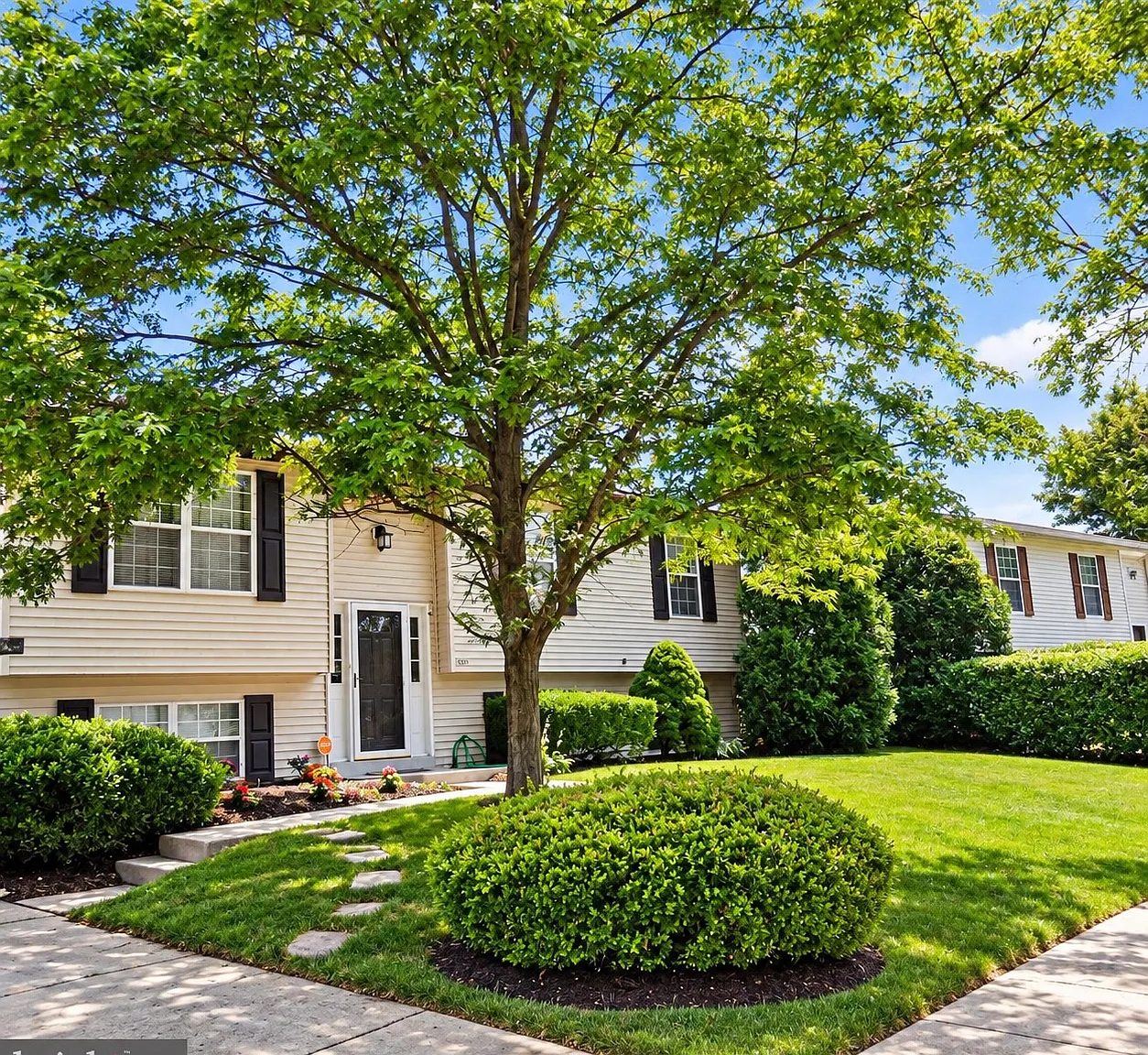 12631 Hillmeade Station Dr — Photo 1