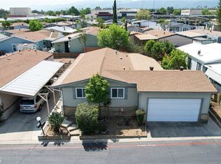1550 Rimpau Ave Spc 65, Corona, CA 92881