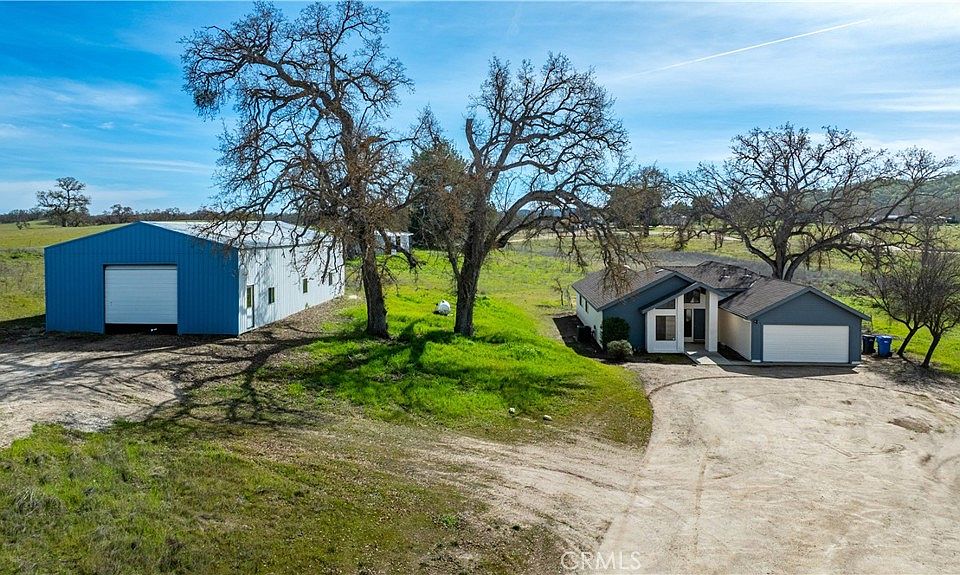 1st image of 69237 Interlake Rd