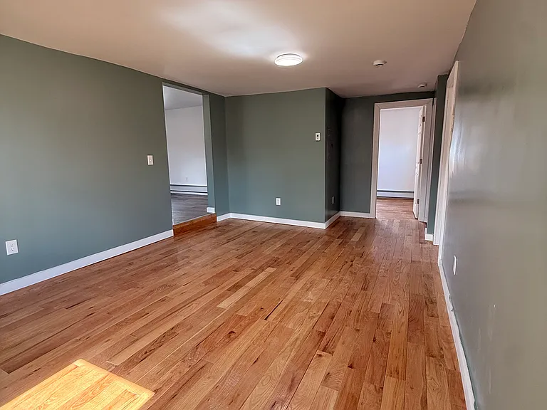 69 Worcester St #1 — Photo 12