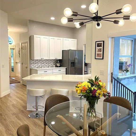 5941 Velvet Loop — Photo 27