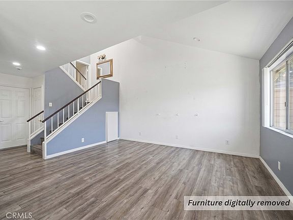 3rd image of 9864 California Ave #18