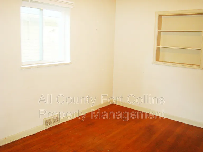 610 S Grant Ave #A — Photo 9