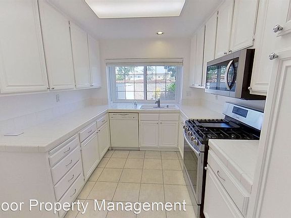 4th image of 2231 Lace Leaf Ln