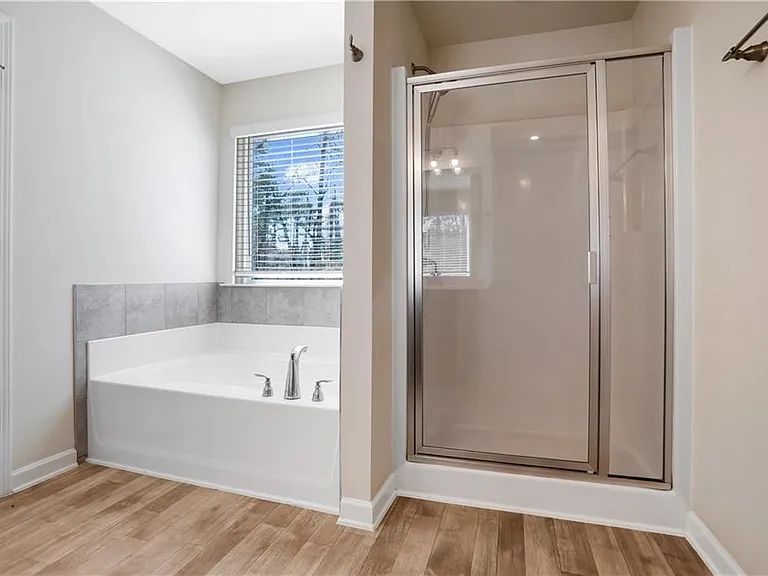 7139 Southface Way — Photo 18