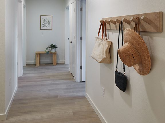 4th image of 30725 SE Eagle Creek Rd #B206