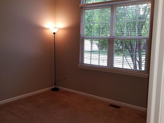 Bedroom 2 upstair