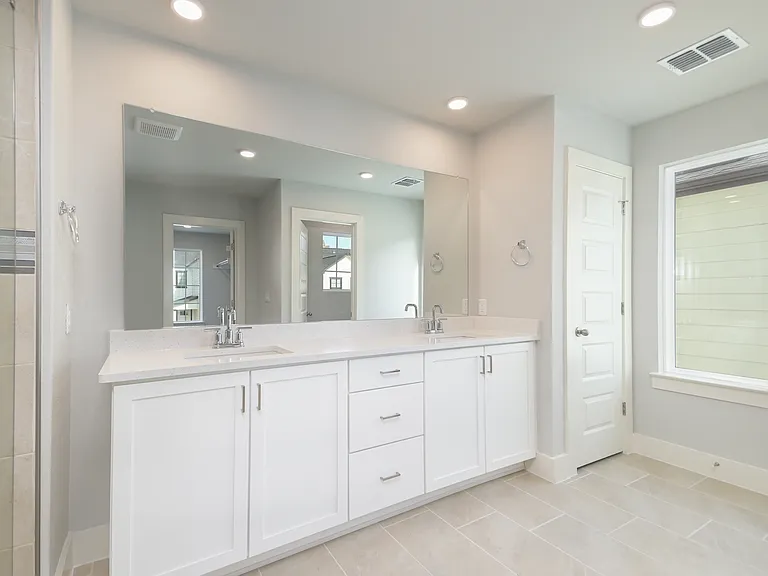 16011 Babcock Rd #24 — Photo 11
