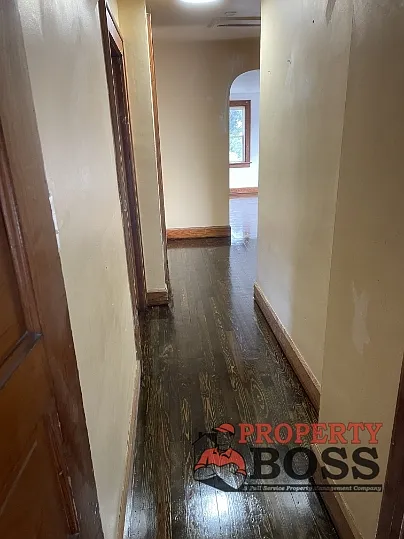 212 Hendricks St #1 — Photo 4