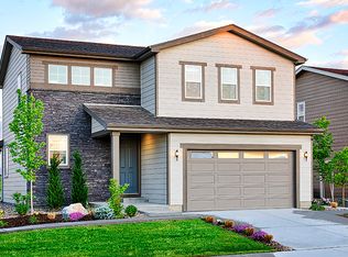 1383 Lumber Ridge Cir S, Erie, CO 80516