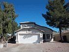 1st image of 18841 N 43rd Pl