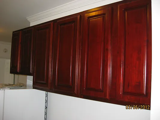 Rented by City Wide Apartments | media 29