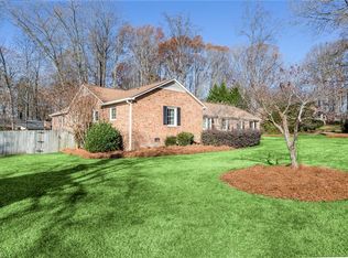 303 Woodmont Rd, Jamestown, NC 27282