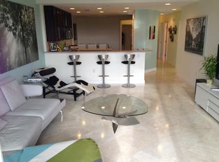 7194 Key Haven Rd APT 303, Seminole, FL 33777