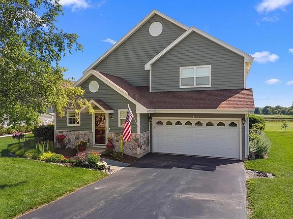 2nd image of 1813 Golfview DRIVE #35-03