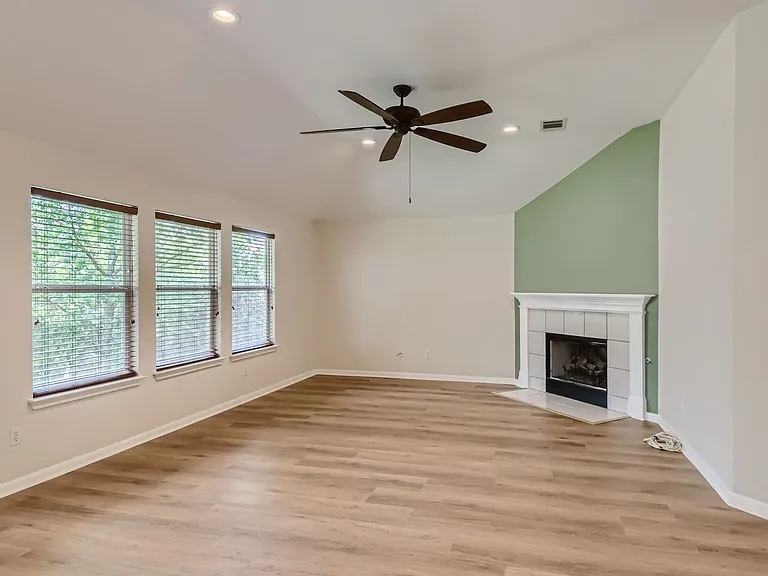 116 Copperwood Loop — Photo 5