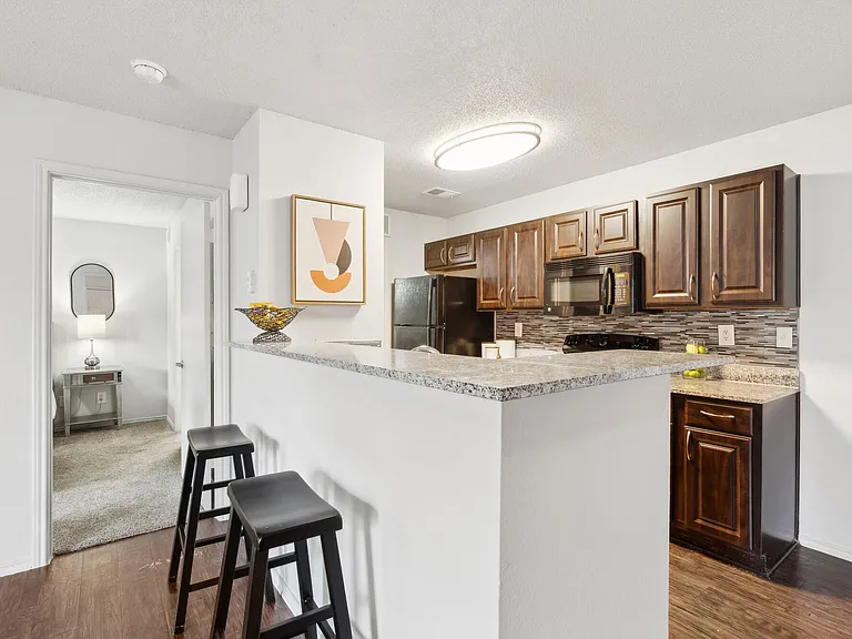 Townlake Of Coppell — Photo 11