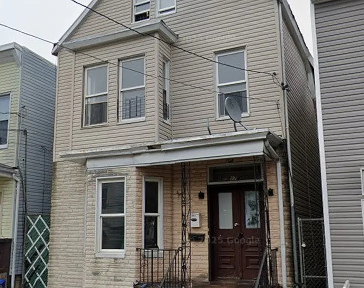 179 Parker St #B — Photo 6