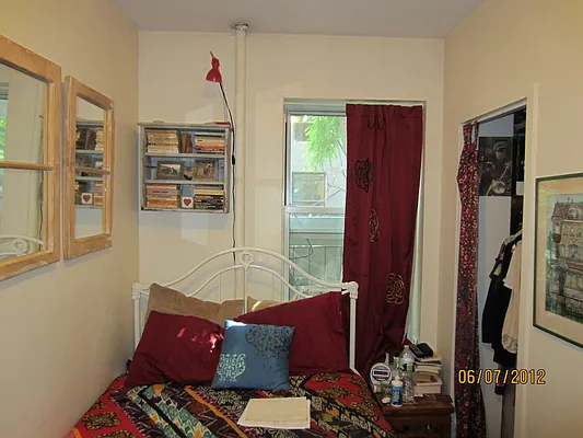 Rented by Majesty Management | media 44