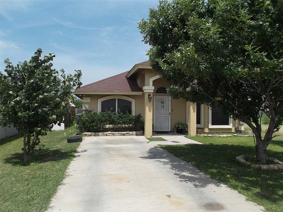 1st image of 1408 Pistachio Ct