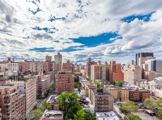 182 E 95th St APT 24D, New York, NY 10128