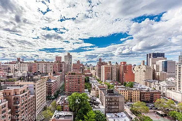 182 East 95th Street, #24D