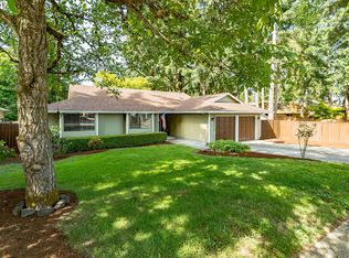 8827 SW Blake St, Tualatin, OR 97062