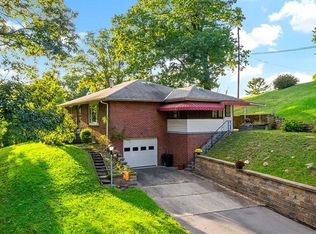 13 Laurel Hill Rd, Mc Donald, PA 15057