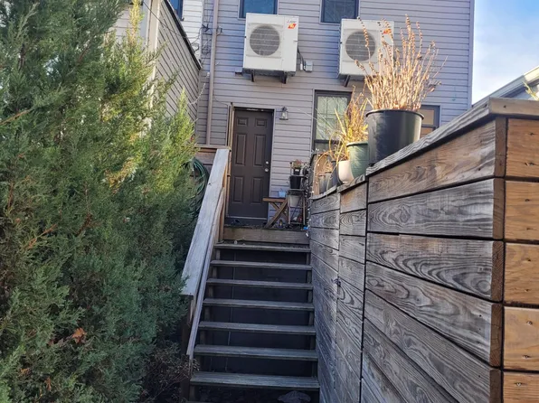 119 33rd Street image 12 of 29