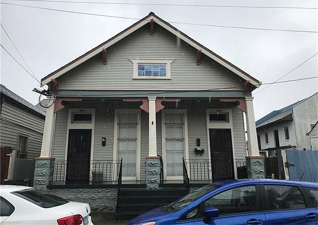 1st image of 1934 Dauphine St