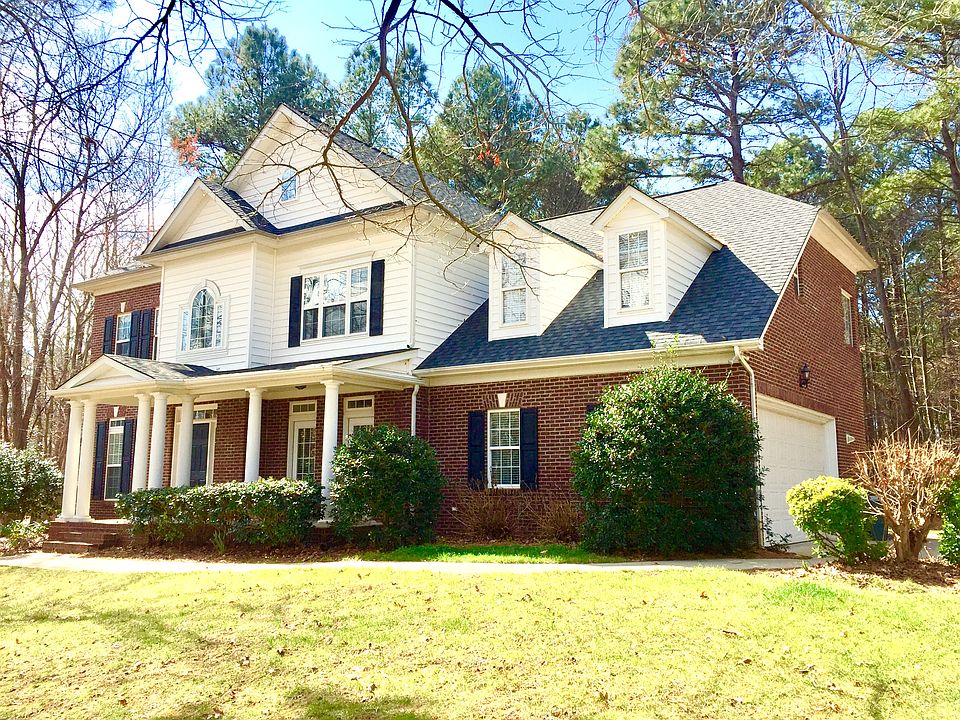 1st image of 127 Cicero Ln