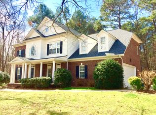 127 Cicero Ln, Mooresville, NC 28117