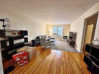 Rented by Brooklyn Property Group LLC